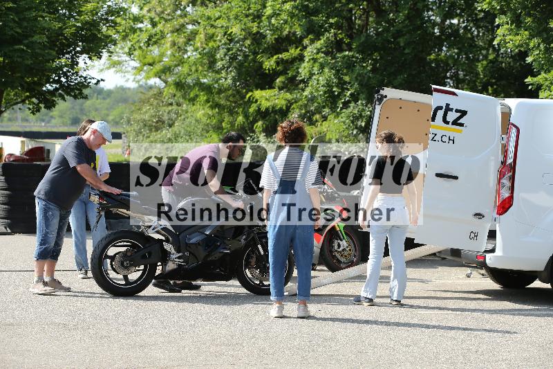 /Archiv-2023/24 23.05.2023 Speer Racing ADR/Impressionen